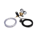 CO₂-Set-GrowBase Lite