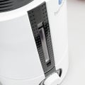 Humitec&reg; Humidifier - Ilmankostutin 5L