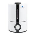 Humitec&reg; Humidifier - Ilmankostutin 5L