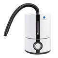 Humitec&reg; Humidifier - Ilmankostutin 5L