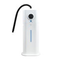 Humitec&reg; Humidifier - Ilmankostutin 12L