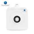 Humitec&reg; Humidifier -  Sein&auml; ilmankostutin 4L