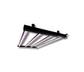 Verso 400W LED Bar 110 x 60 cm