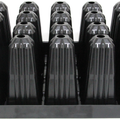 Seed Tray 55 x 31 x 15 cm 28paikkaa
