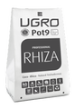 UGro Kookos Pot9 Professional Rhiza 9L &ndash; 900g