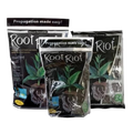 Root Riot