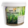 Aptus Substrate Buffer Powder