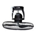 Ralight Kattotuuletin &oslash;45cm 90W