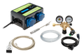 CO₂ Set GrowBase Pro