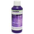 PLAGRON vita race