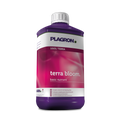 PLAGRON terra bloom