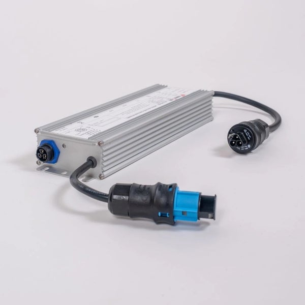 STIXX DRIVERS - Virtal&auml;hteet