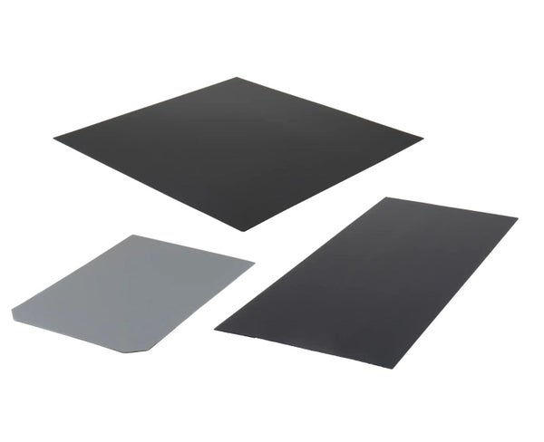 NFT Kansipahvi - top plate