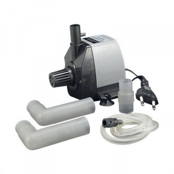 Vesipumppu HX-2500 650L/h