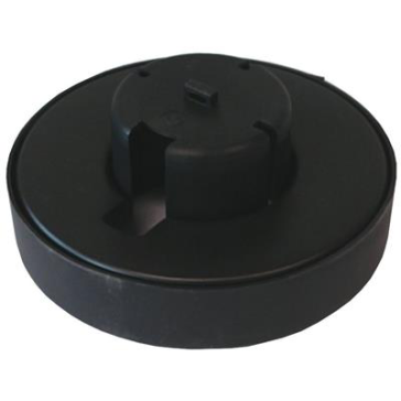 Kelluke Mist Maker