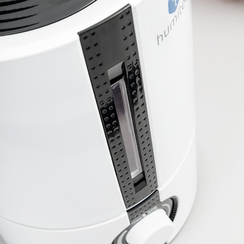 Humitec&reg; Humidifier - Ilmankostutin 5L