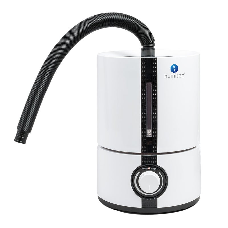 Humitec&reg; Humidifier - Ilmankostutin 5L