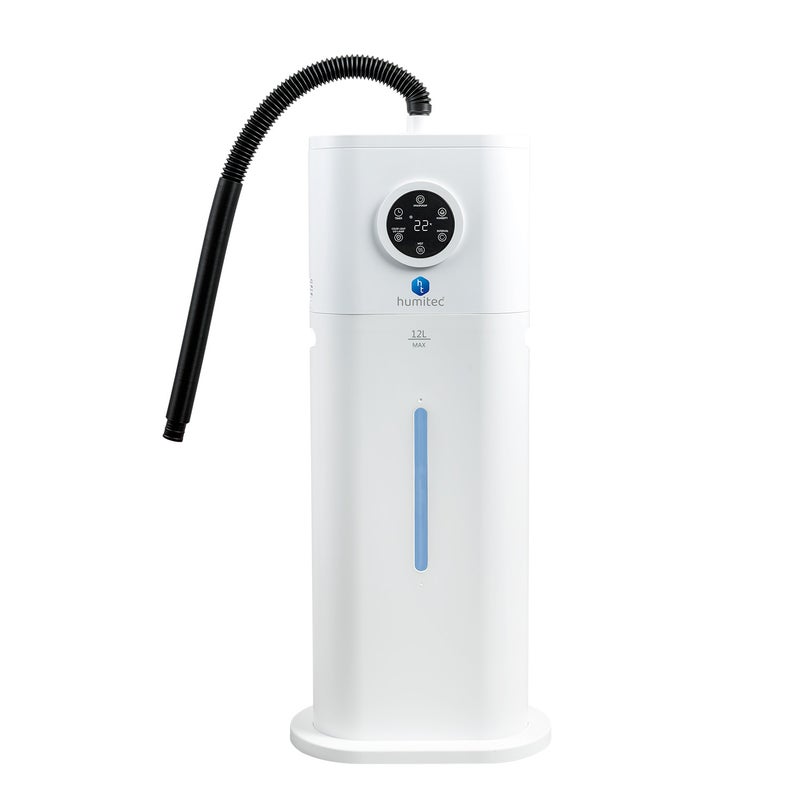 Humitec&reg; Humidifier - Ilmankostutin 12L