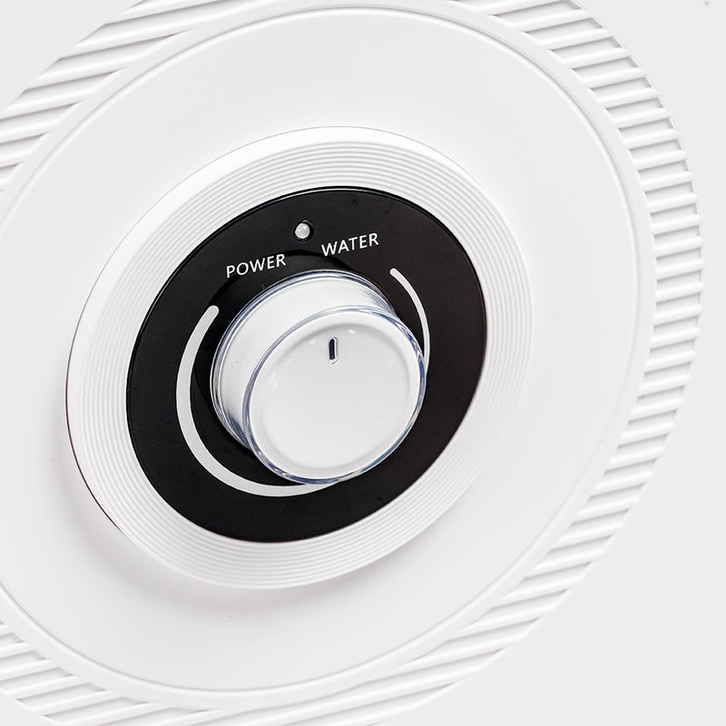 Humitec&reg; Humidifier -  Sein&auml; ilmankostutin 4L