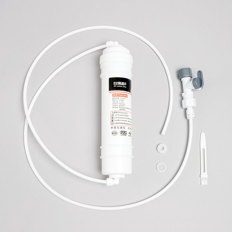 Humitec&reg; Humidifier -  Sein&auml; ilmankostutin 4L