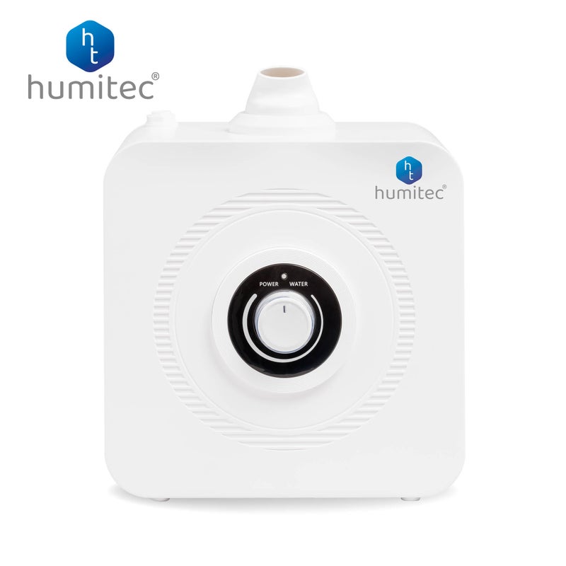 Humitec&reg; Humidifier -  Sein&auml; ilmankostutin 4L