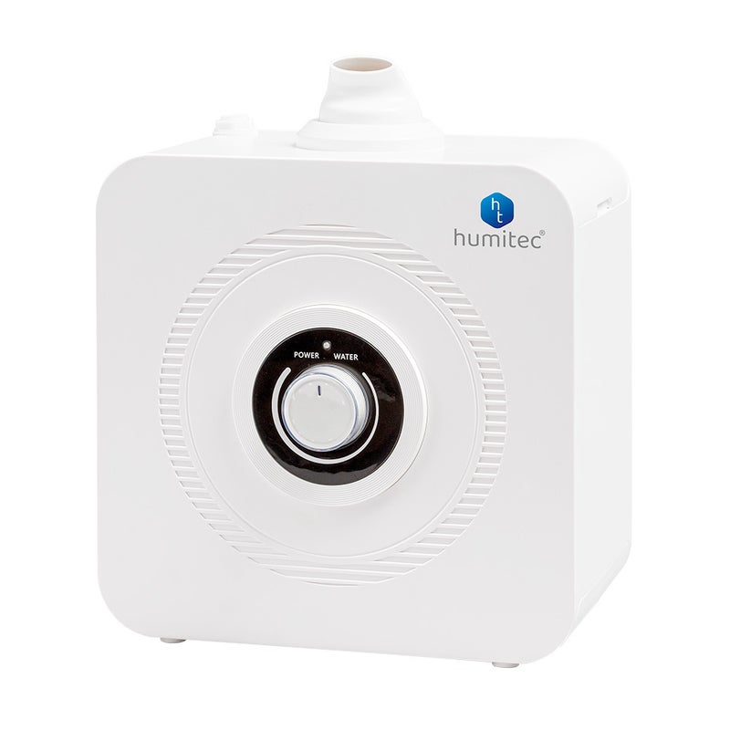Humitec&reg; Humidifier -  Sein&auml; ilmankostutin 4L