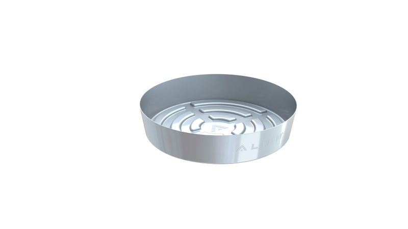 Py&ouml;re&auml; Ruukkulautanen Matrix 30cm