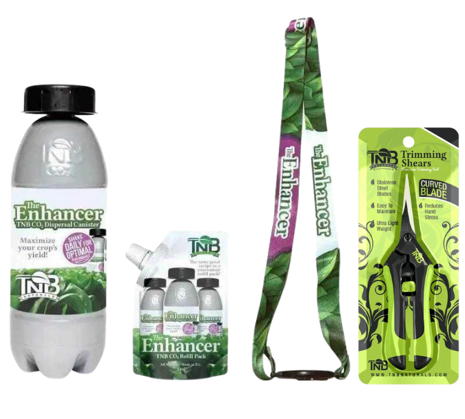 OSTA 2 TNB TUOTETTA, SAAT SAKSET KAUPANP&Auml;&Auml;LLE