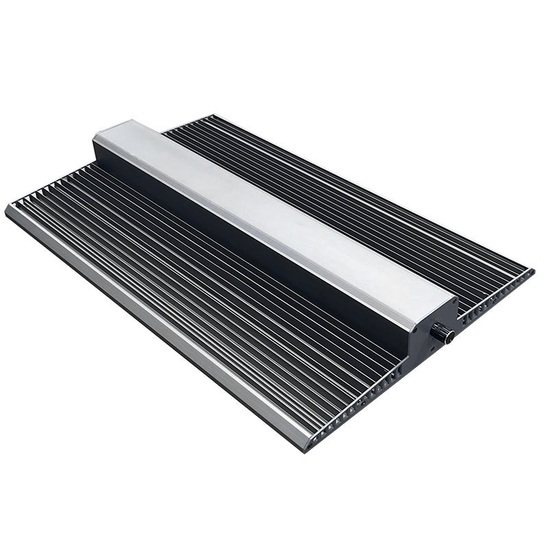 200W LED Quantum Board 35 x 33 cm