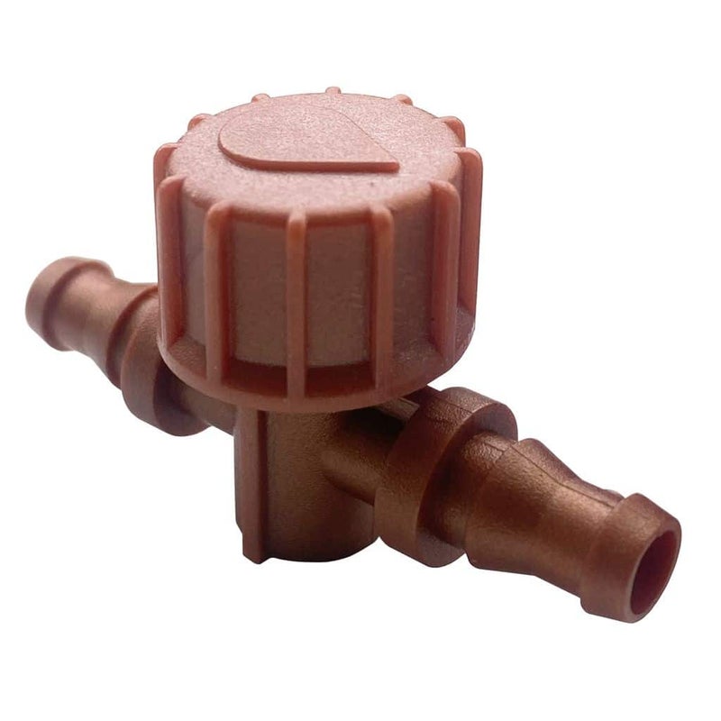 KhlorisPot - 9mm Hana - Kupari
