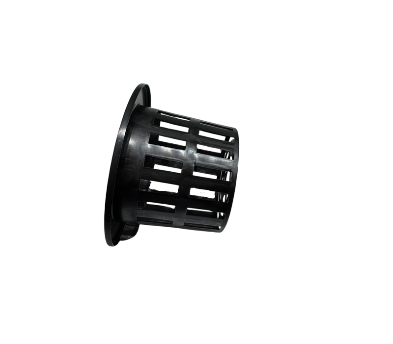 Verkkoruukku 11cmx7cm