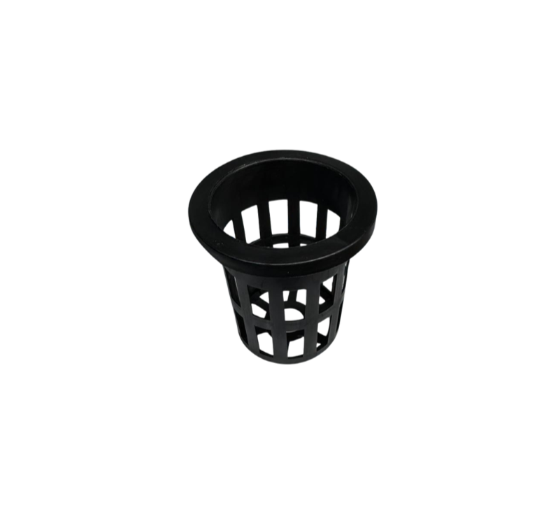 Verkkoruukku 5cmx5cm