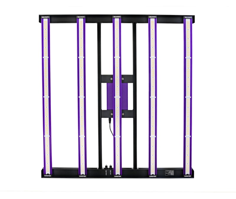 LUMATEK ZEUS 465W PRO 3.1