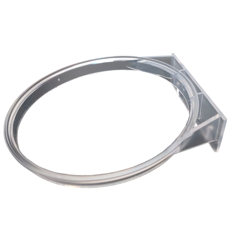 Sein&auml;teline Mitorix Hajunpoistajalle