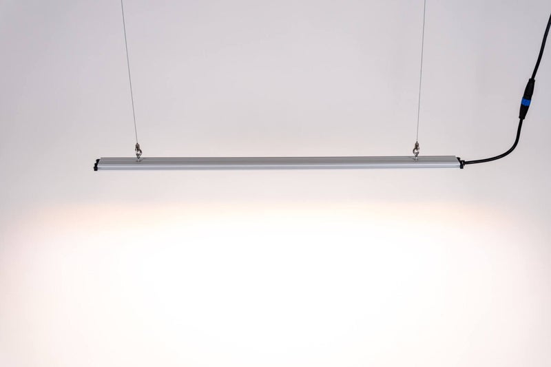 Sanlight STIXX 4-100 94w