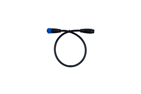 STIXX Extension cable 98,5cm