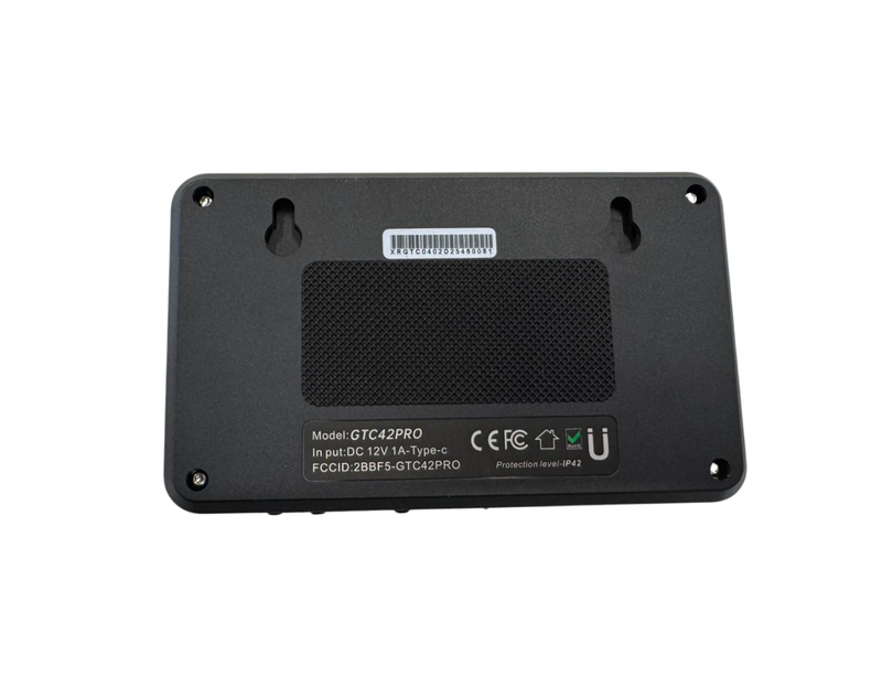 Controller Multi with VPD